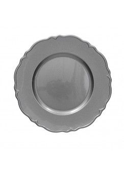 Boşqab altlığı Tognana 33 sm (SV922312590) — Süfrə qabı, Bakı