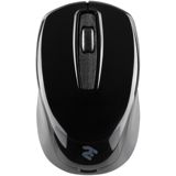 Mouse 2E MF2020 2E-MF2020WB Black Red — Klaviaturalar və siçanlar