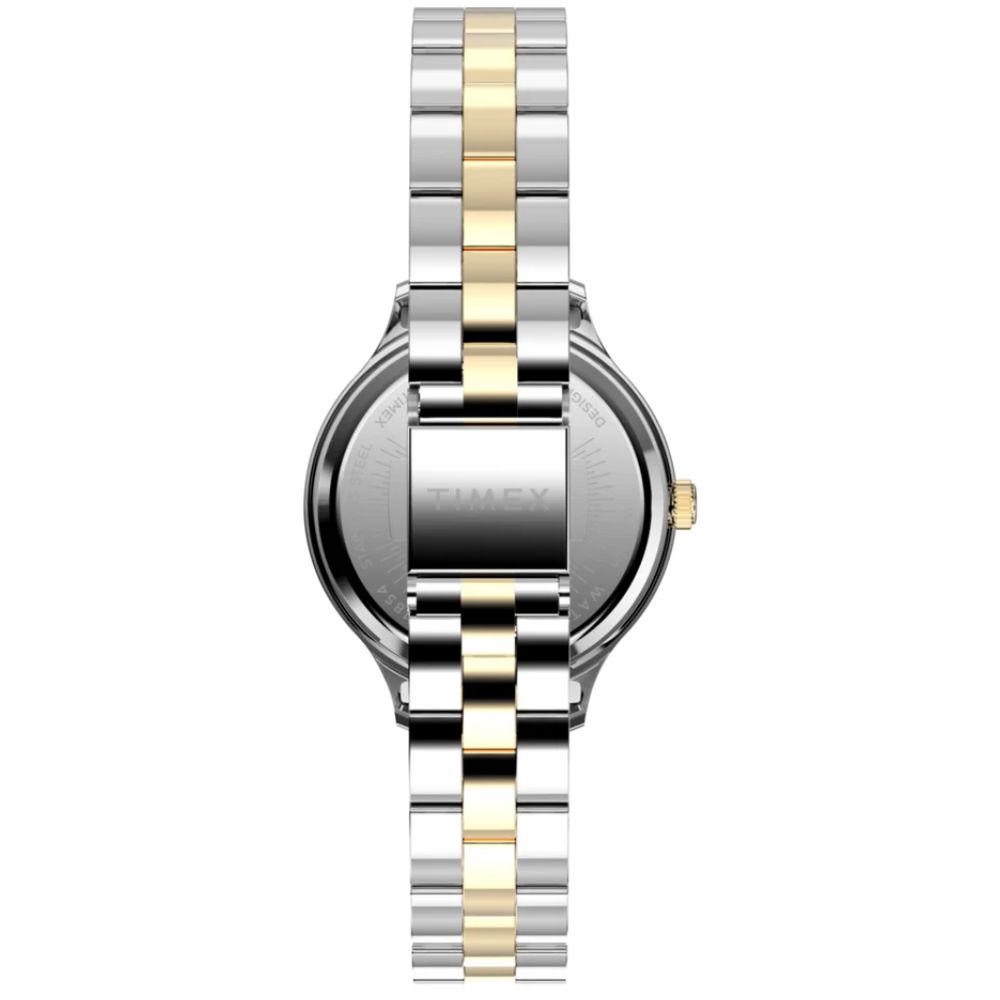 Saat Timex TW2W98100 — Saatlar, Bakı (2)