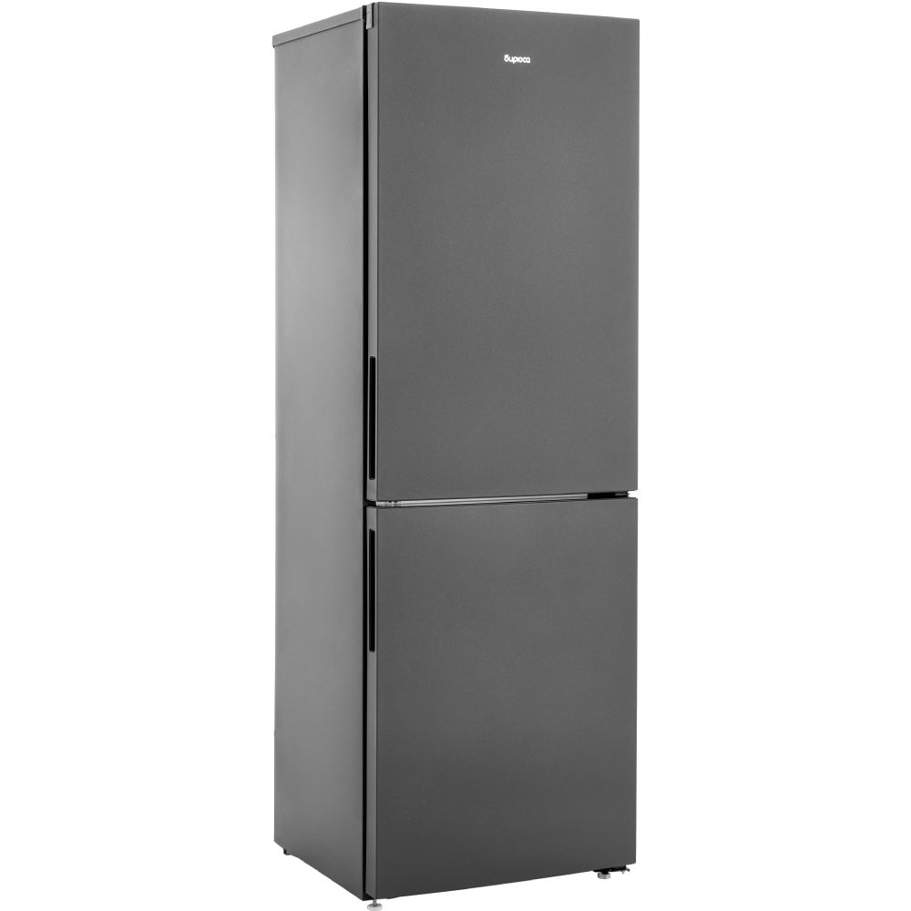 Soyuducu Biryusa W6134 — Soyuducular, Bakı (2)
