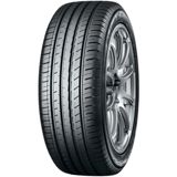 Avtomobil təkəri Yokohama BluEarth-GT AE51 92W XL 225/40R18 — Otomobil
