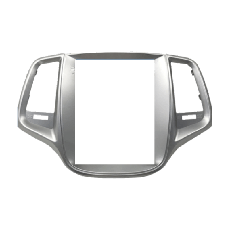 Avtomobil üçün monitor Still Cool Android Changan Eado — Avtomobil televizorları və monitorları, Bakı (2)