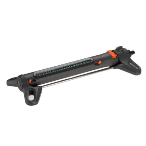 Suvarma patronu Gardena 18714 — Bakı
