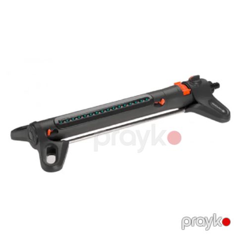 Suvarma patronu Gardena 18714 — Bakı