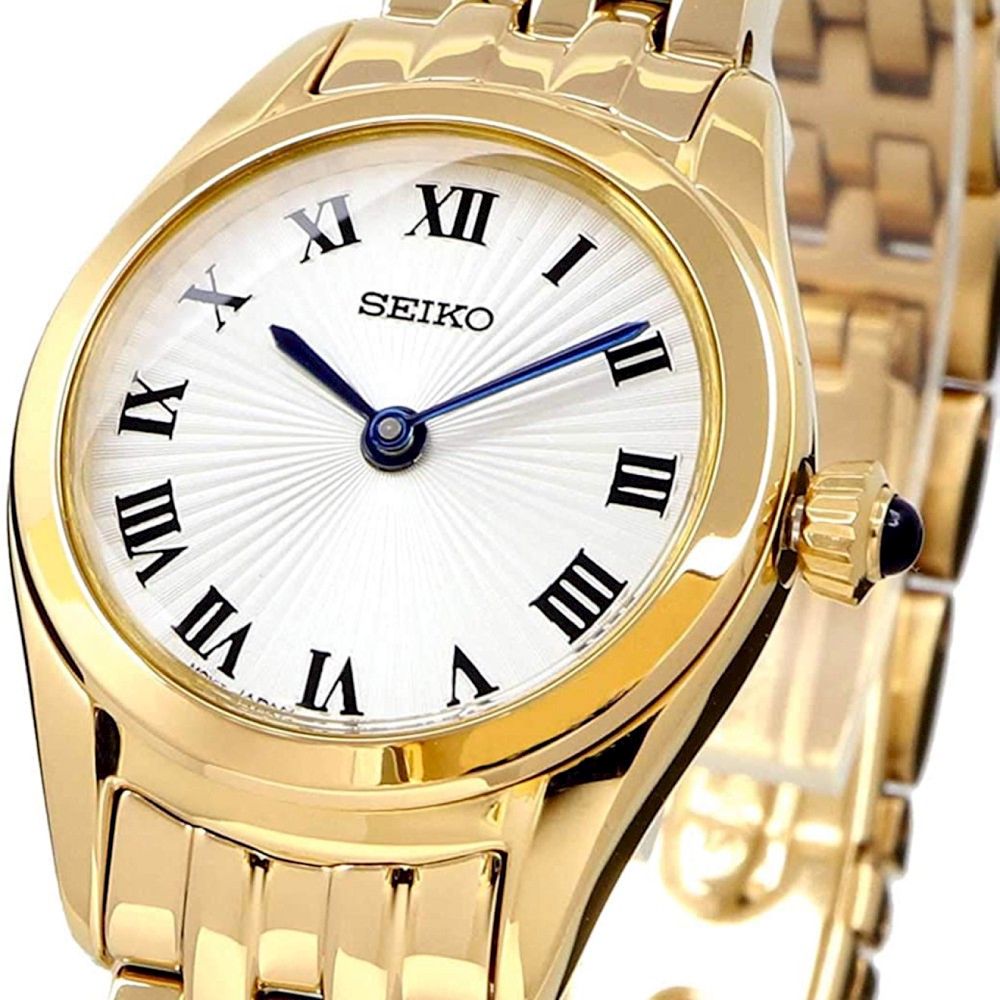 Saat Seiko Conceptual SWR040P1 — Saatlar, Bakı (3)