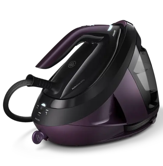 Philips PSG8160/30 — Bakı
