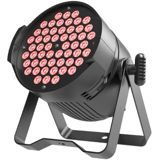 İşıqlandırma aparatı PM Lighting PD543B-1 — Mallar