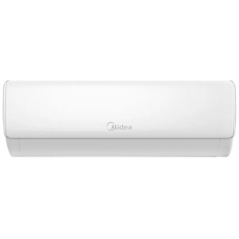 Kondisioner Midea GP-18HRFN8 Inverter — Bakı