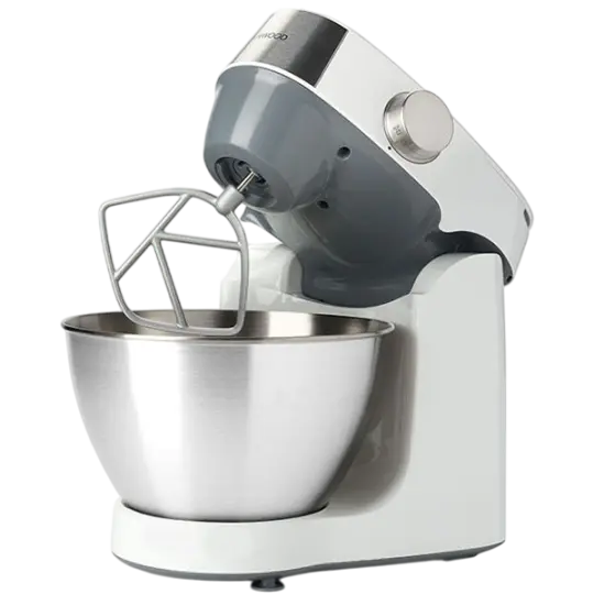 Kenwood Prospero KHC29A.J0WH — Bakı