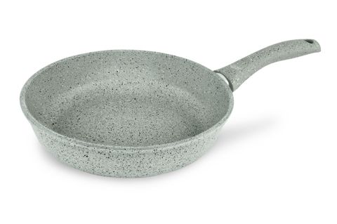 Tava NMP Prirodnie minerali 28 sm (2328) — Bakı