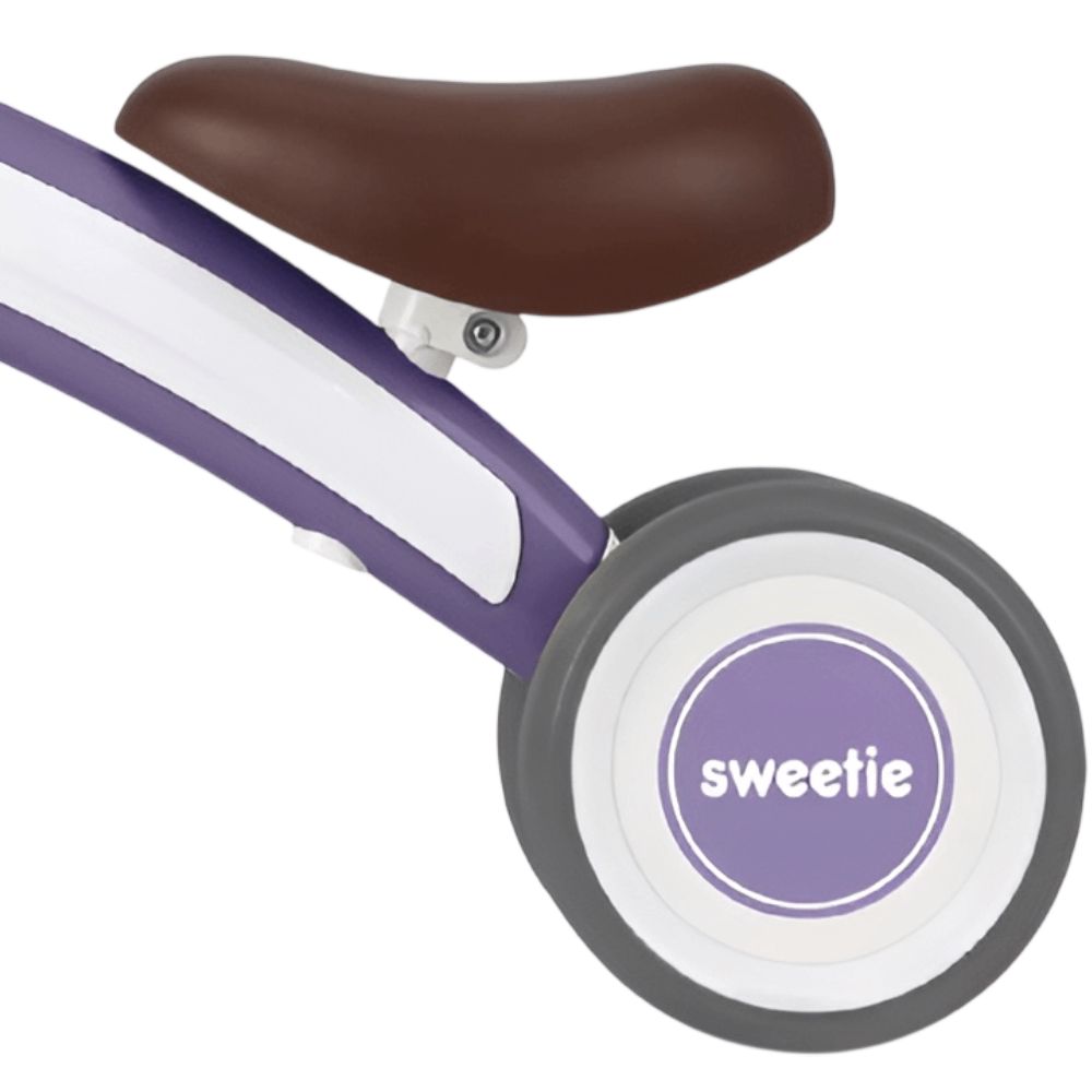 Veloqaçış QPlay B-401 Sweetie 5061047481950 — Mallar, Bakı (3)