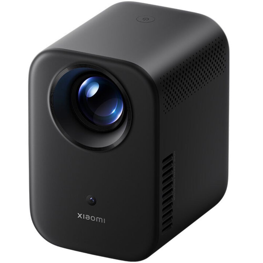 Proyektor Xiaomi L1 XMTYY03FMG — Mallar, Bakı (2)