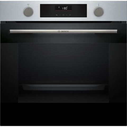 Soba Bosch HUA736ER0 — Bakı