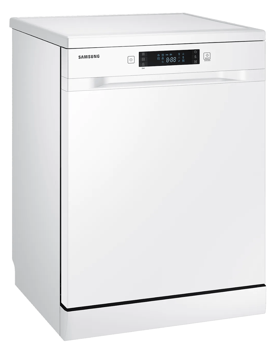 Qabyuyan Samsung DW60M5062FW/TR — Mətbəx texnikası, Bakı (2)
