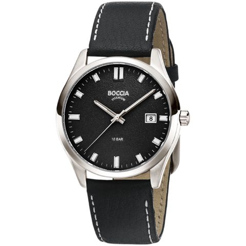 Saat Boccia 3669-02