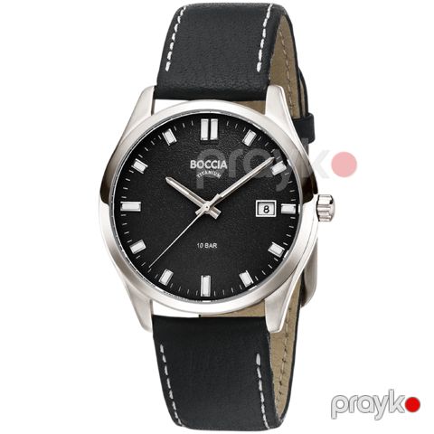 Saat Boccia 3669-02