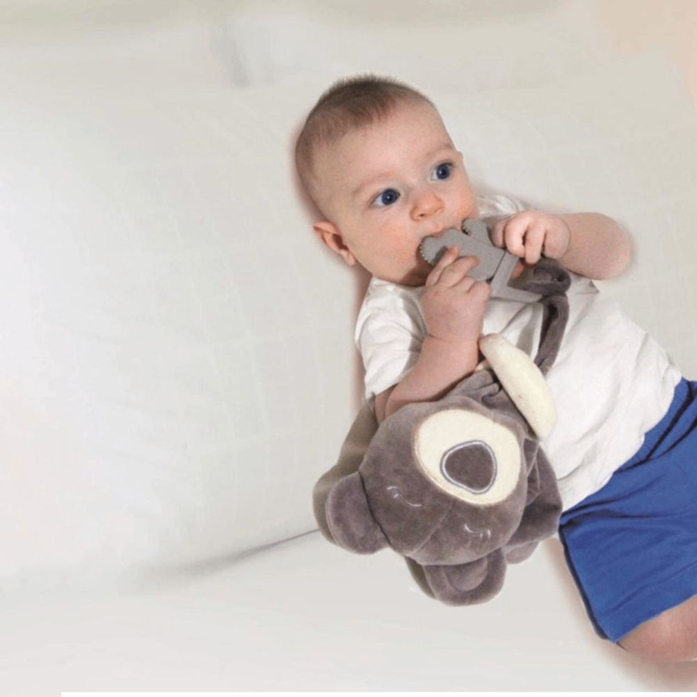 BabyJem diş qaşıyıcı / 8681049216809 — Mallar, Bakı (3)