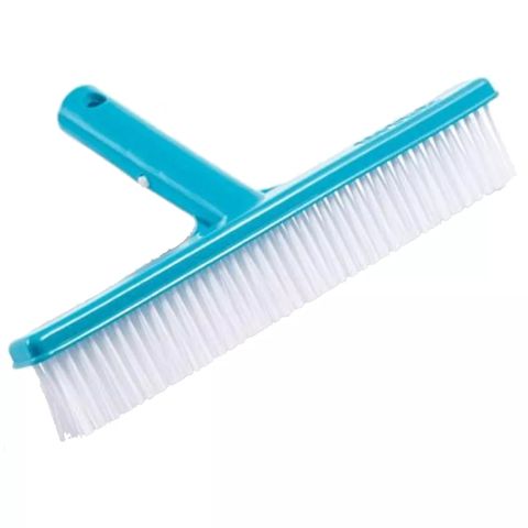 Hovuz üçün fırça Intex 29052 — Bakı