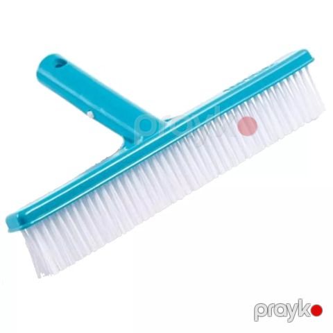 Hovuz üçün fırça Intex 29052 — Bakı