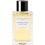 Uniseks parfüm Essential Parfums Patchouli Mania EDP 100 ml 009V01 — Ürünler