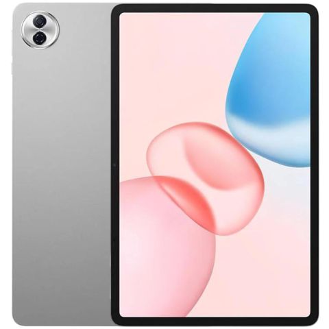 Honor Pad 10 5G 8/256 GB W/Keyboard Gray — Bakı