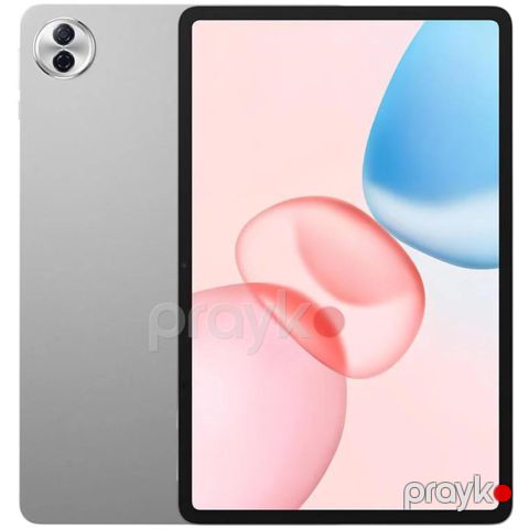 Honor Pad 10 5G 8/256 GB W/Keyboard Gray — Bakı