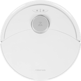 Roborock Q8 Max Pro White RRA1TAL (Q8MRP02-02) Outlet — Robot tozsoranlar