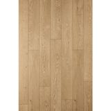 Laminat CILIXFloor Charm CXC 161-2 OAK Vanilla — Напольные покрытия