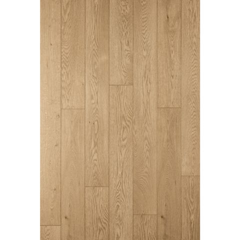 Laminat CILIXFloor Charm CXC 161-2 OAK Vanilla — Bakı