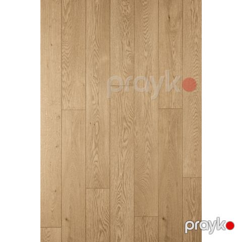 Laminat CILIXFloor Charm CXC 161-2 OAK Vanilla