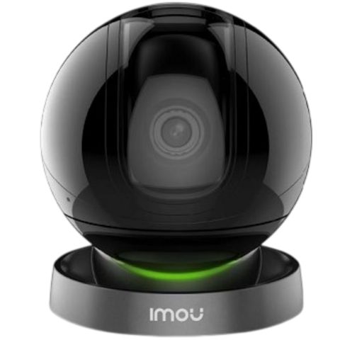Kamera Imou IPC-A46LP — Bakı