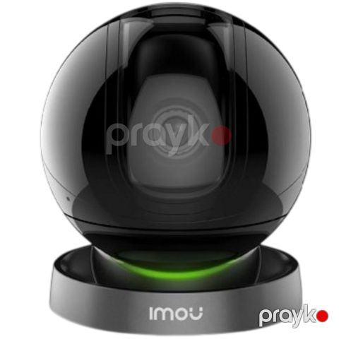 Kamera Imou IPC-A46LP