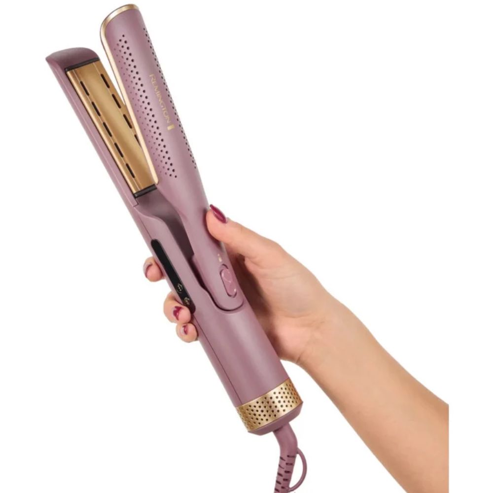 Fen ütü Remington AIRvive AS8930E51 — Mallar, Bakı (3)