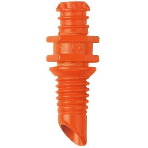 Suvarma üçün başlıq Gardena 1340 — Bakı