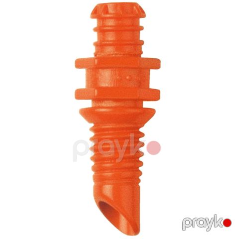 Suvarma üçün başlıq Gardena 1340