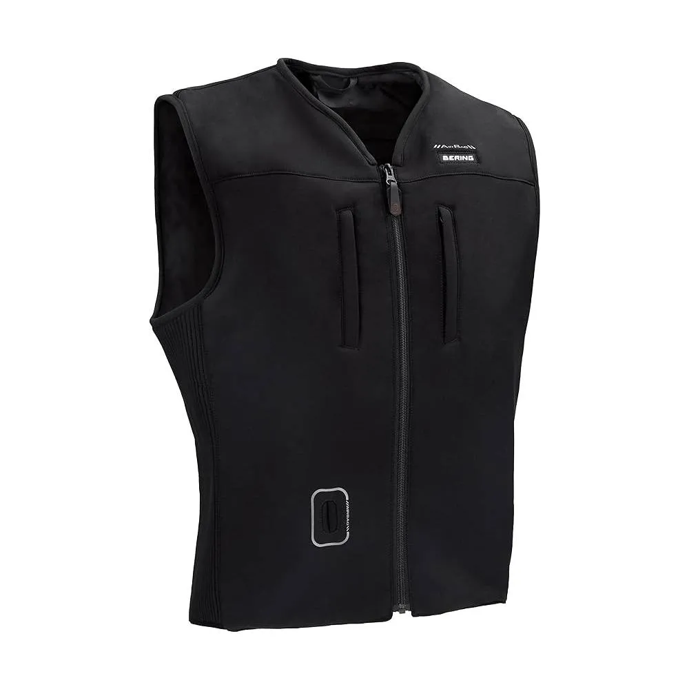 Gödəkçə qolsuz berıng waıstcoat c-protect aır for men ABC010M01 s/m/l — Bakı
