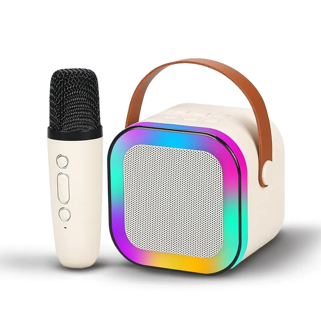 Karaoke dəsti Vıvo (Vıvo/speaker/set) — Bakı