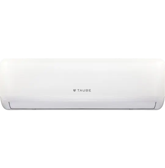 Taube TB09R410JP (00697) Outlet — Bakı