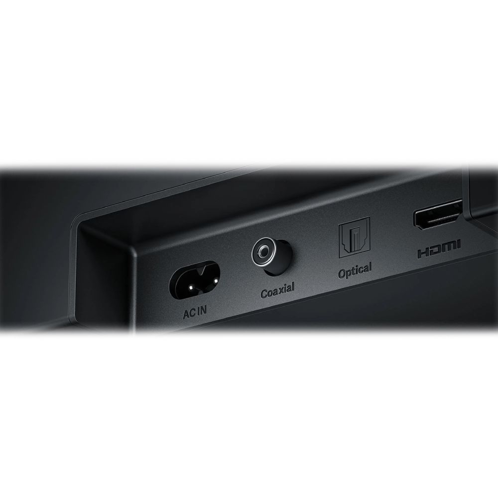 Soundbar Xiaomi Pro 2.1 CH MDZ-41-DB — Mallar, Bakı (3)