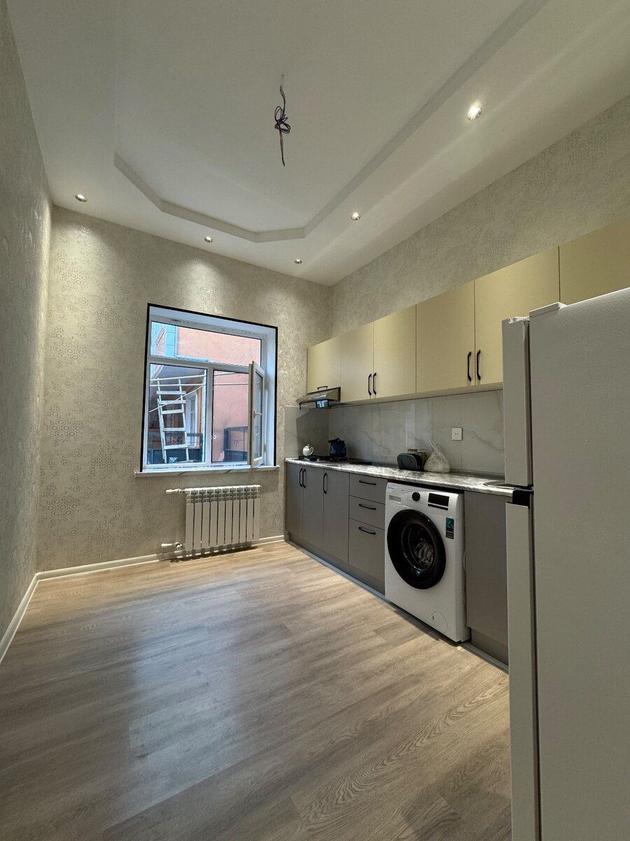 Həyət evi, Xırdalan ş — Ev, villa, Xırdalan (11)