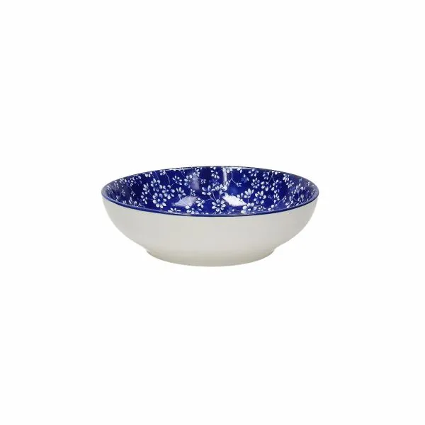 Salat qabı Tognana 25 sm (P4024255878) — Bakı