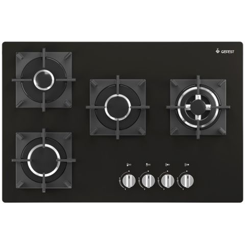 Plitə Gefest 2240 К33 — Bakı