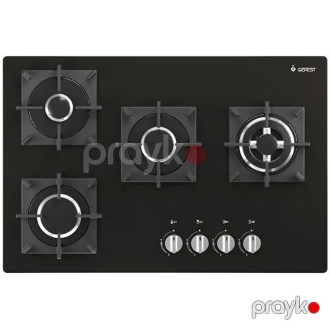 Plitə Gefest 2240 К33