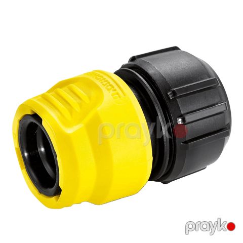 Aksesuar Karcher Hose Coupling Entry Aqua Universal