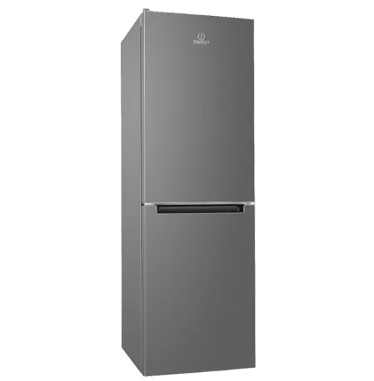Indesit DS 4160 G — Soyuducular, Bakı