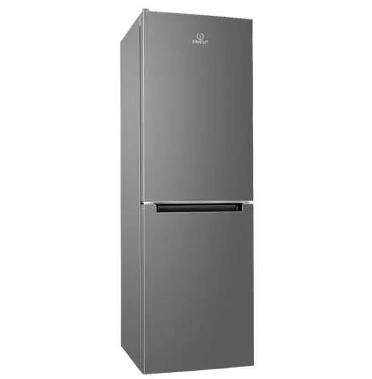 Indesit DS 4160 G — Посудомоечные машины
