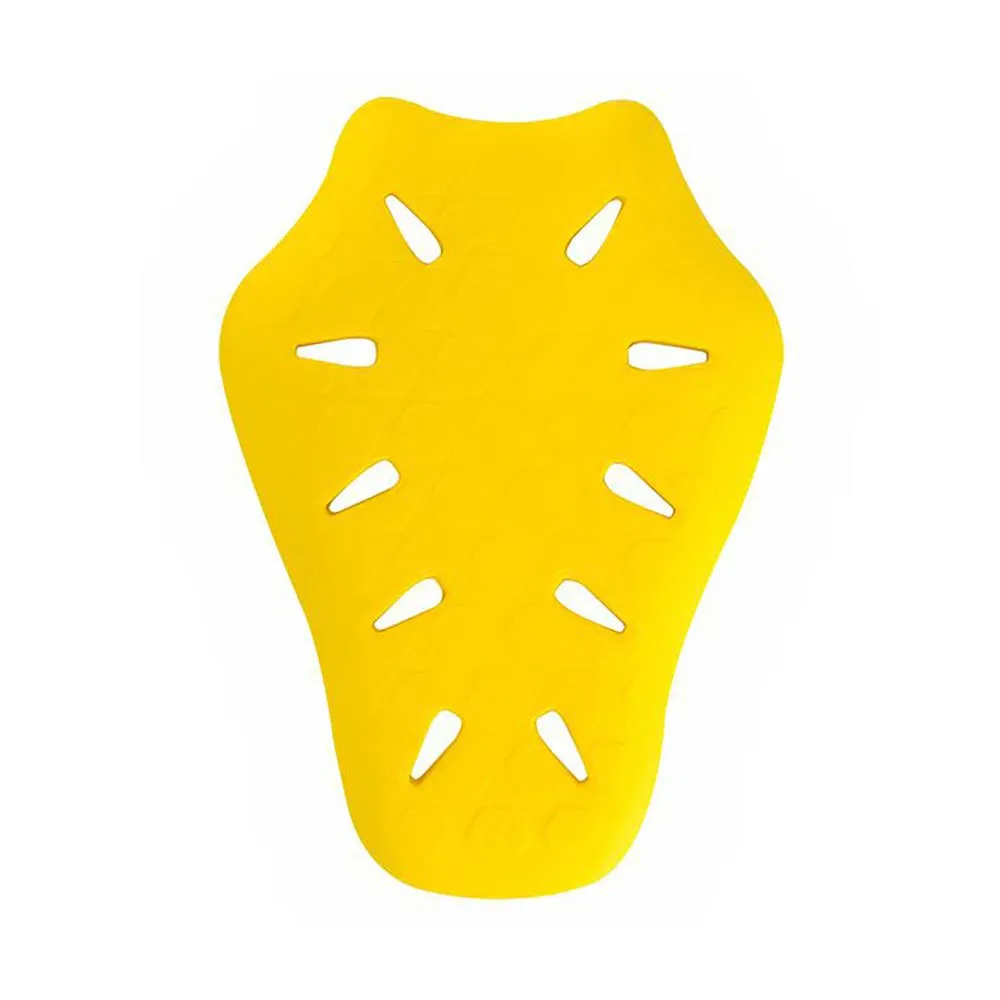 Dirsək qoruyucu omega dorsale/backprotector level 1 yellow BAA190T3 — Bakı