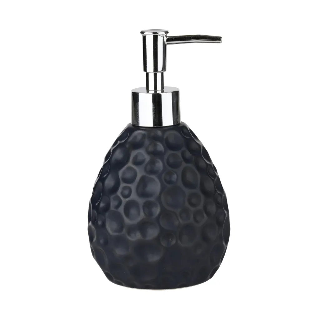 Sabun üçün dispenser Arti Casa 9.2x9.2x16.8 sm — Bakı