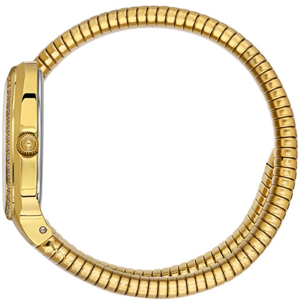 Saat Freelook FL.1.10473-2 — Saatlar, Bakı (2)