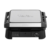 Tefal SuperGrill 3in1 GC510DE0 — Sobalar və qril aparatları